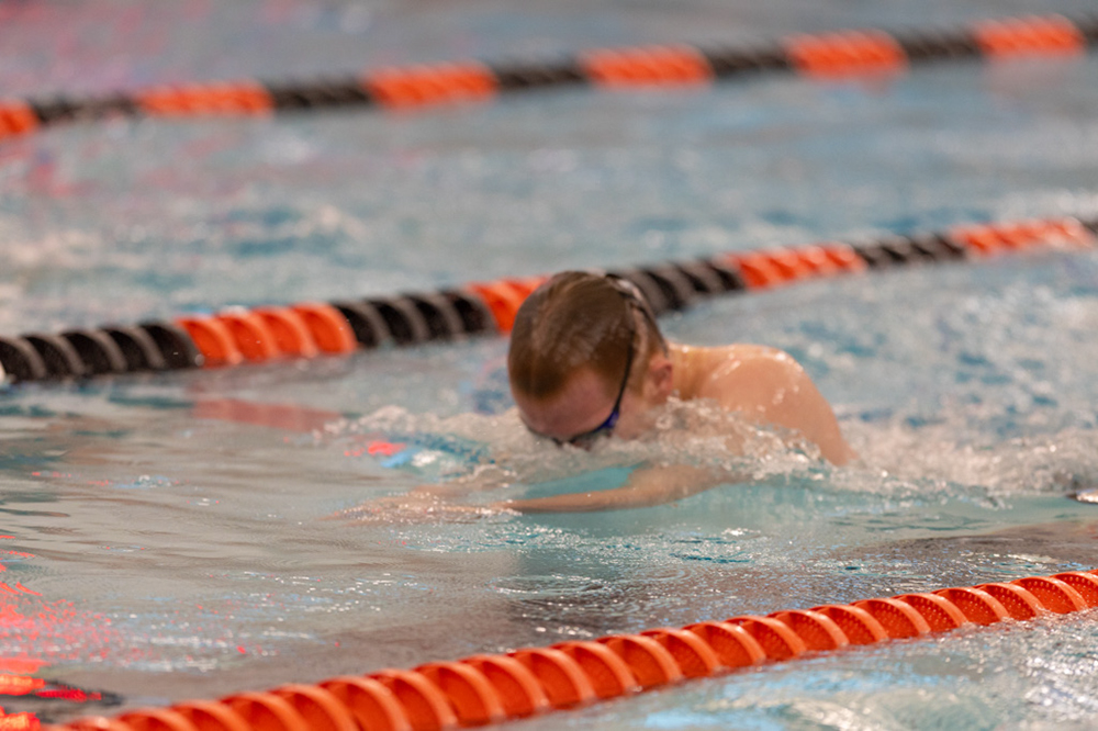 %_tempFileName1M6A6723%