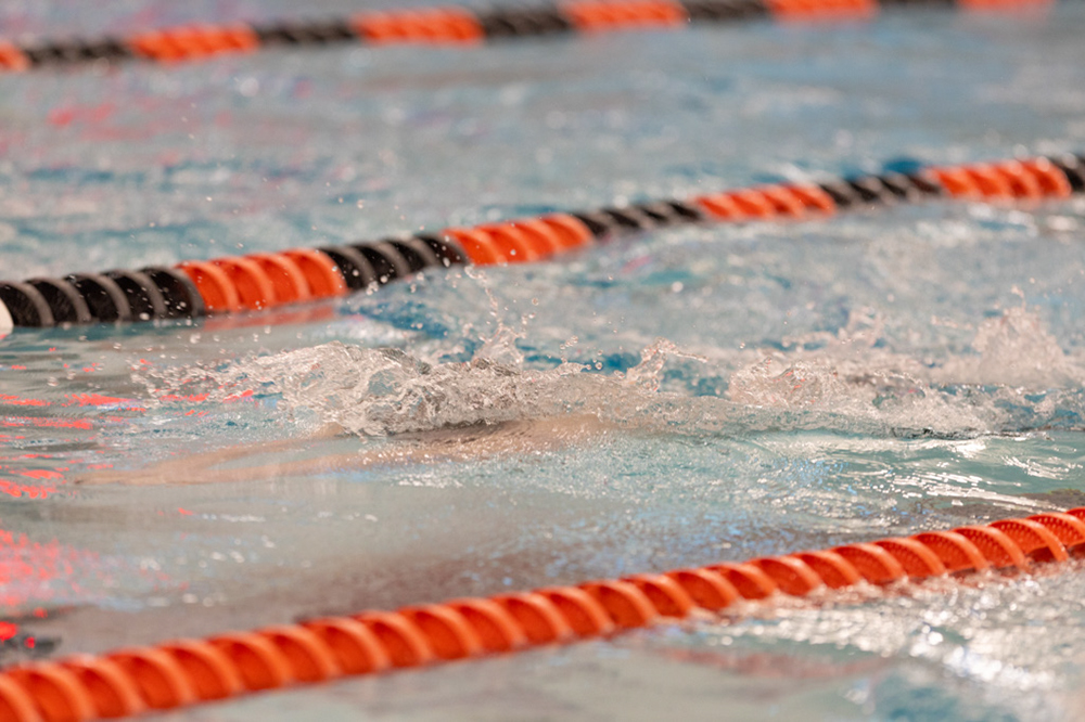 %_tempFileName1M6A6726%