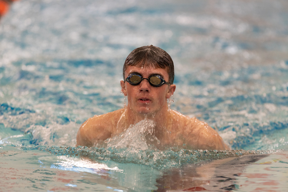 %_tempFileName1M6A6727%