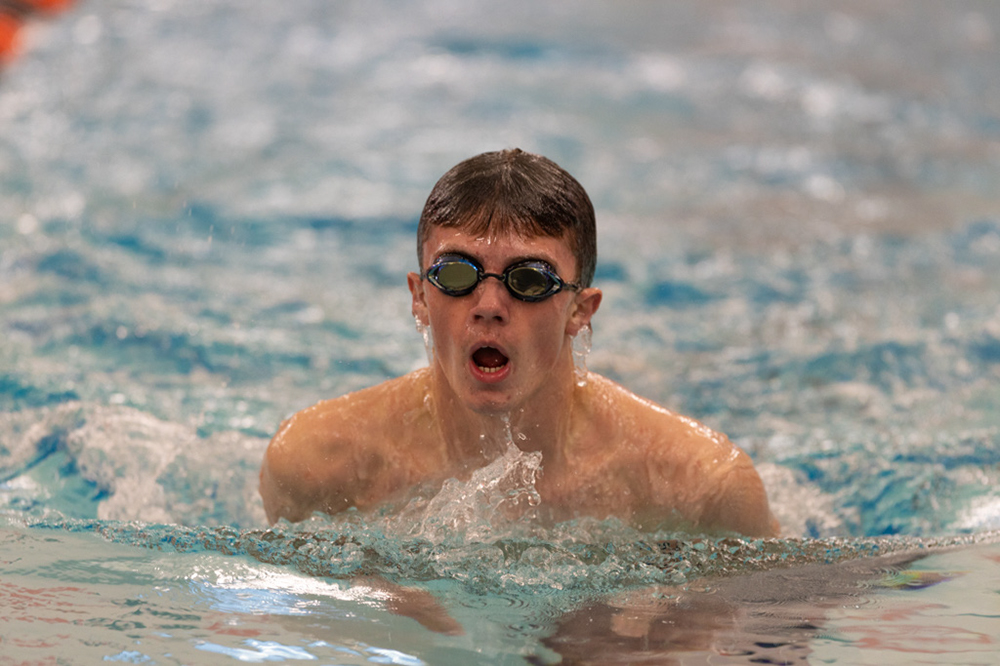 %_tempFileName1M6A6728%