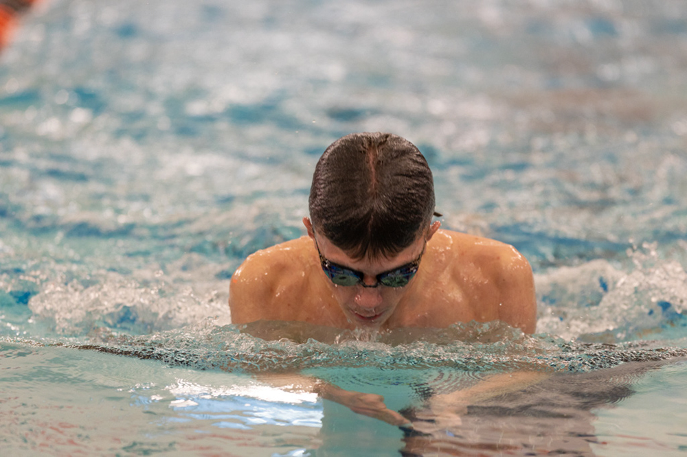 %_tempFileName1M6A6731%