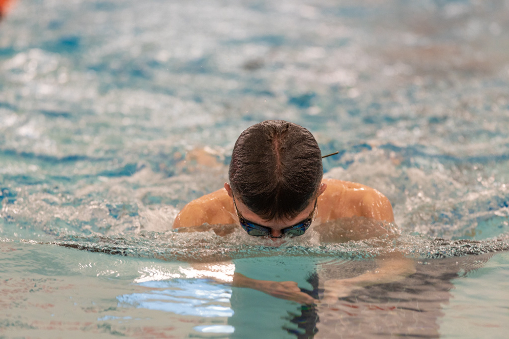 %_tempFileName1M6A6732%