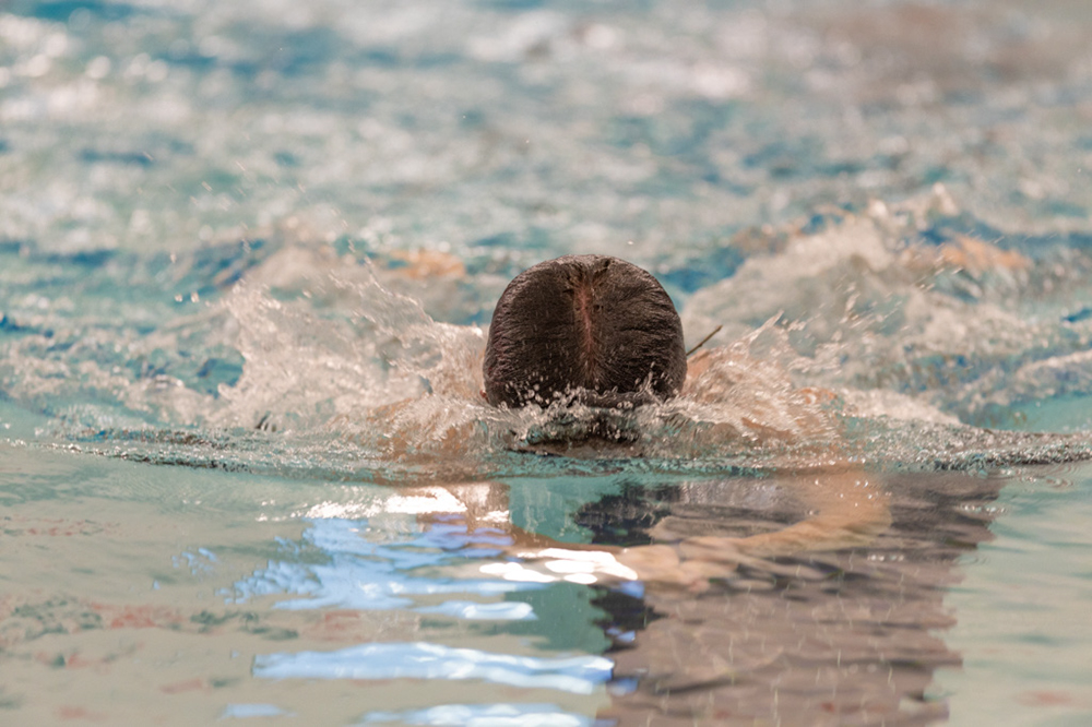 %_tempFileName1M6A6733%