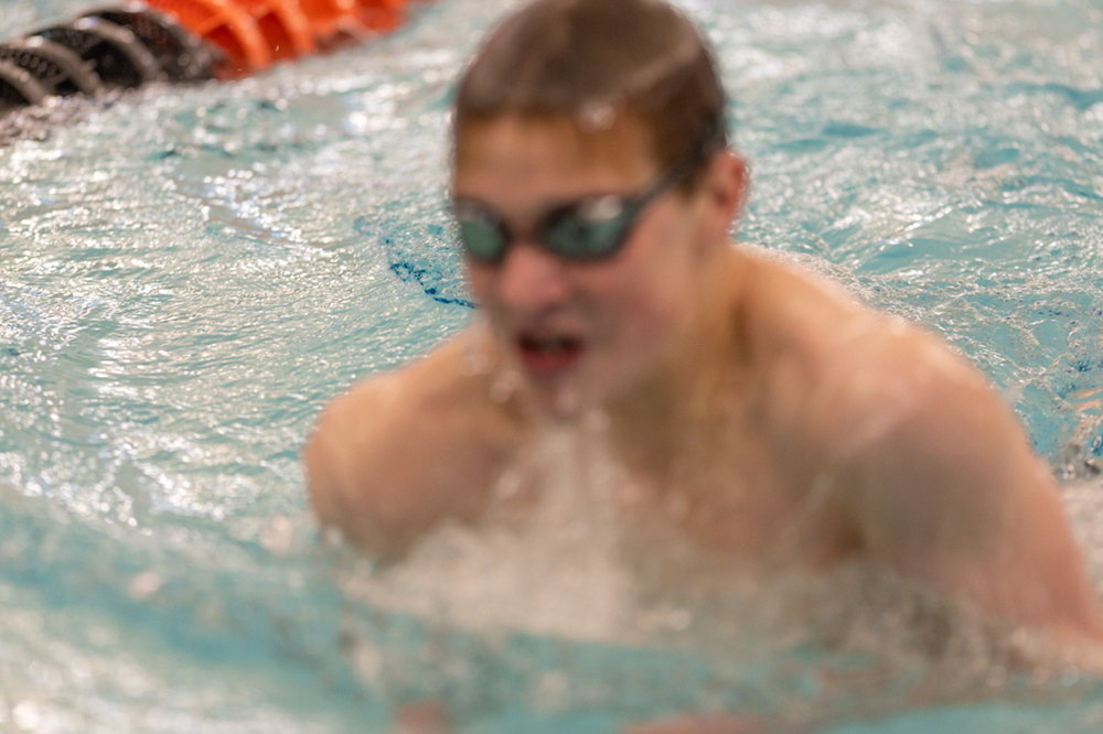 %_tempFileName1M6A6736%