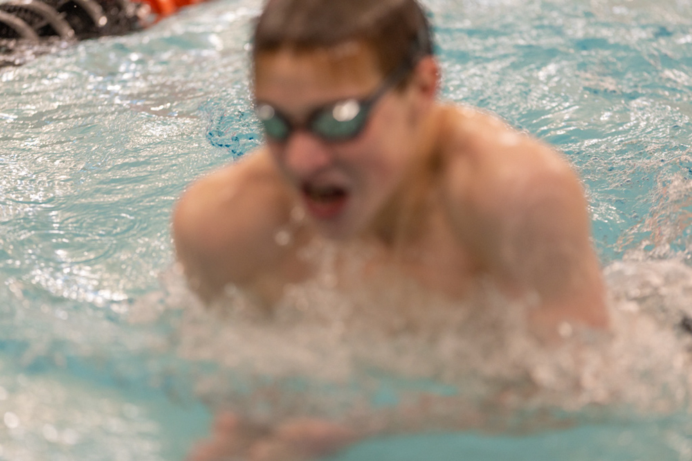 %_tempFileName1M6A6737%