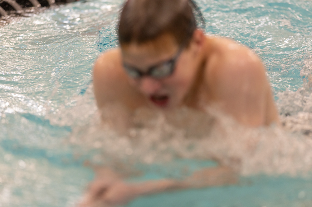 %_tempFileName1M6A6738%