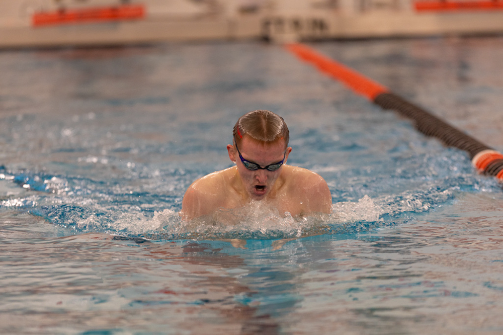 %_tempFileName1M6A6742%