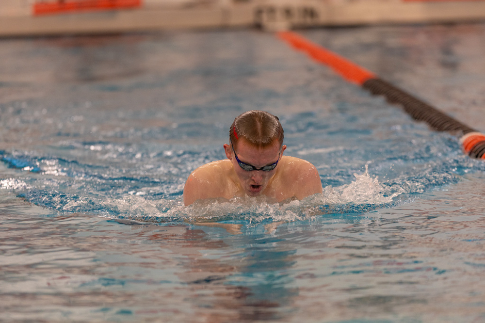 %_tempFileName1M6A6743%