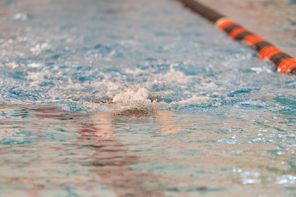 %_tempFileName1M6A6746%