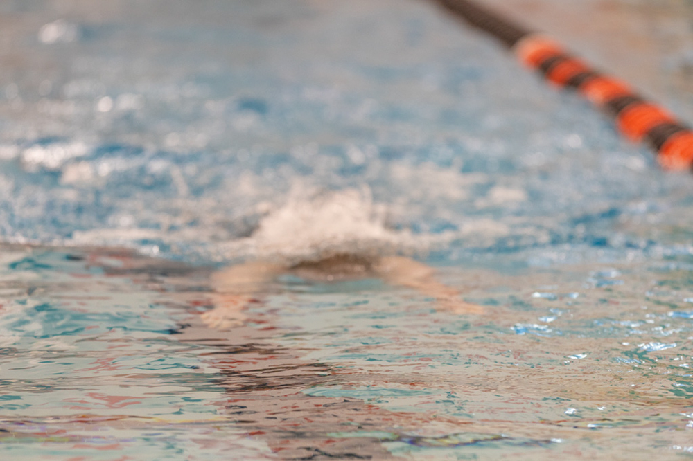 %_tempFileName1M6A6747%