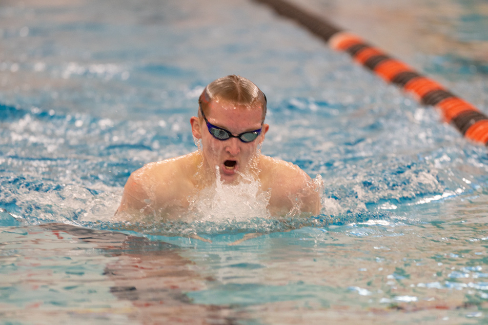 %_tempFileName1M6A6751%