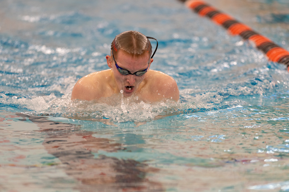 %_tempFileName1M6A6753%