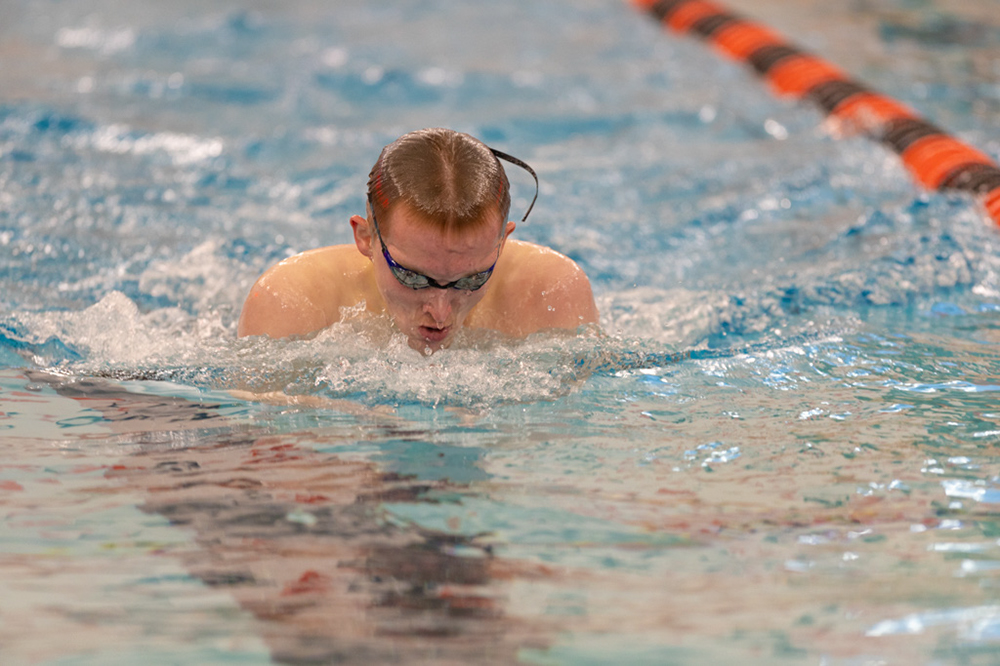 %_tempFileName1M6A6754%