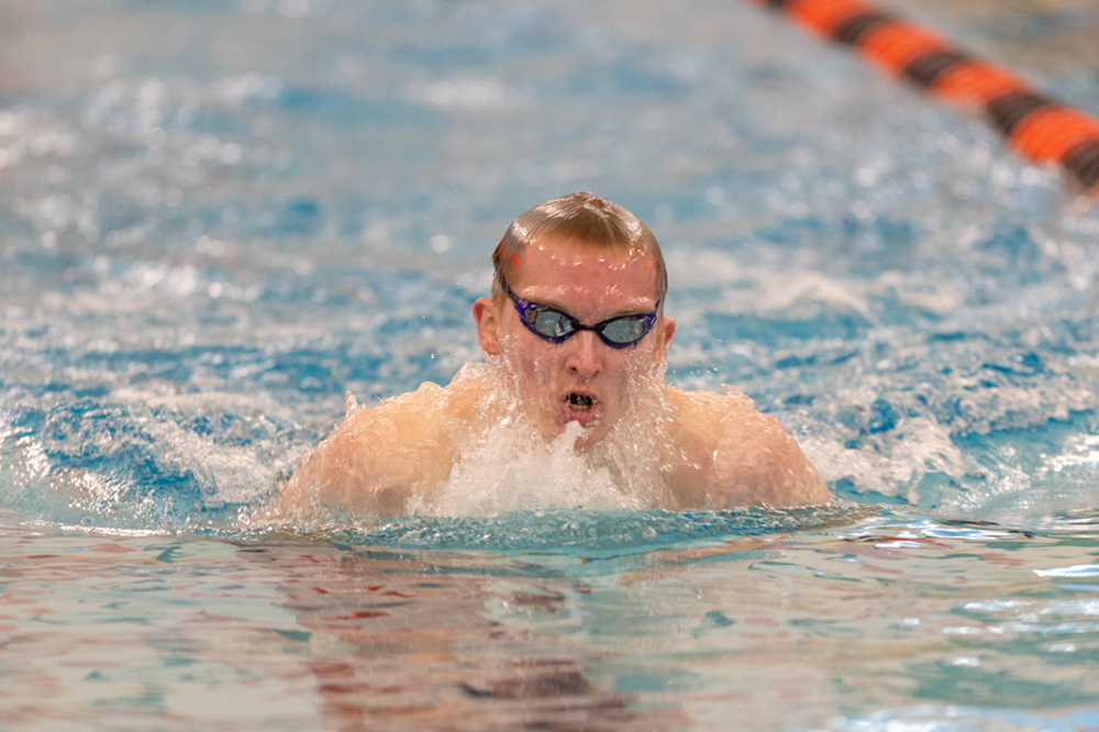 %_tempFileName1M6A6757%