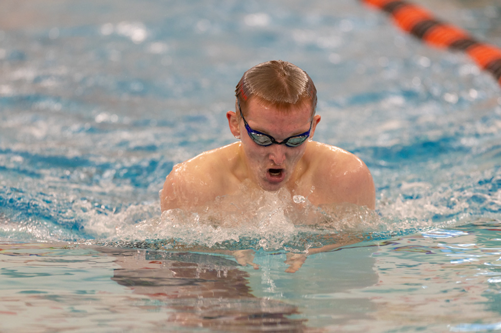 %_tempFileName1M6A6760%