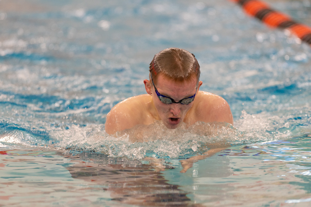 %_tempFileName1M6A6761%