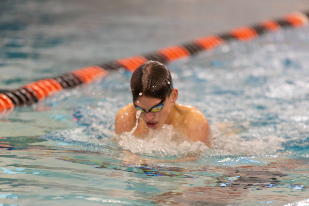 %_tempFileName1M6A6764%