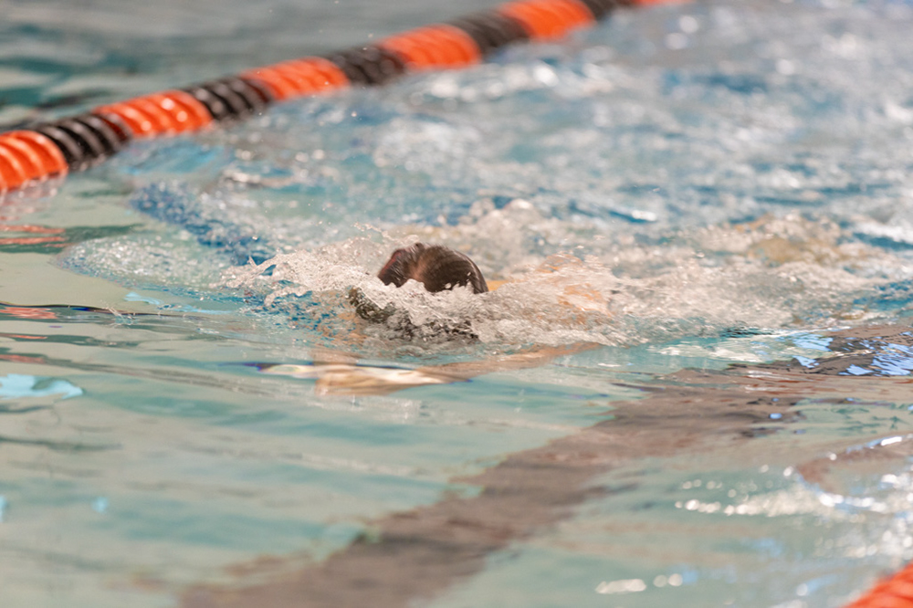 %_tempFileName1M6A6767%