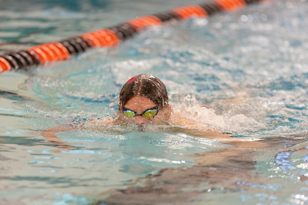 %_tempFileName1M6A6769%