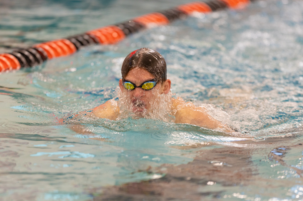 %_tempFileName1M6A6770%