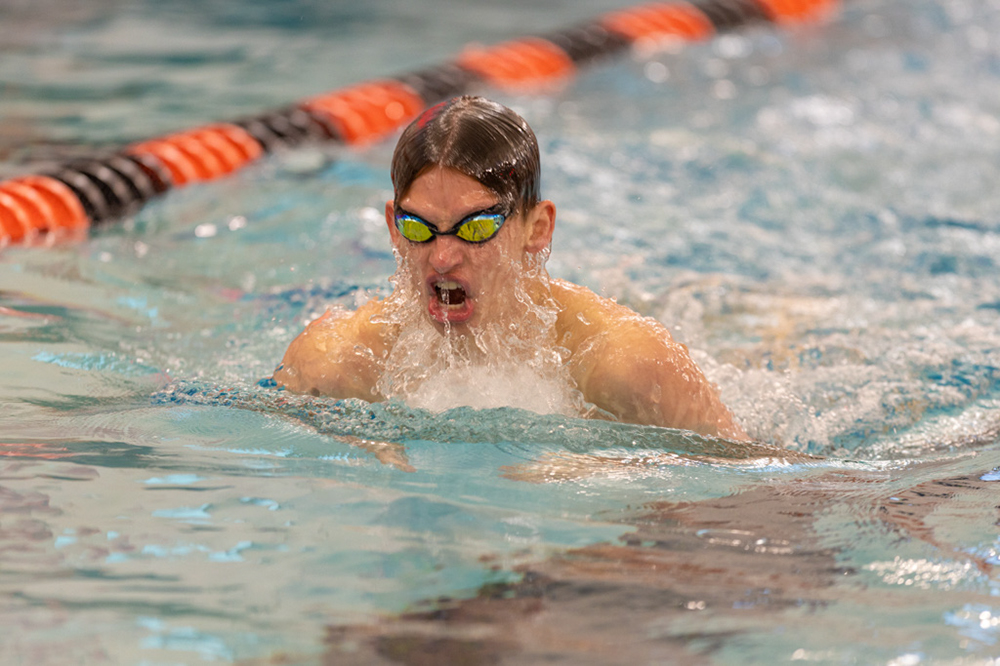 %_tempFileName1M6A6771%