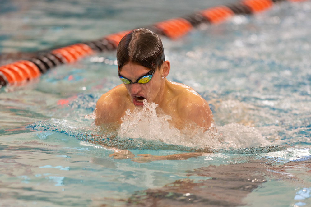 %_tempFileName1M6A6773%