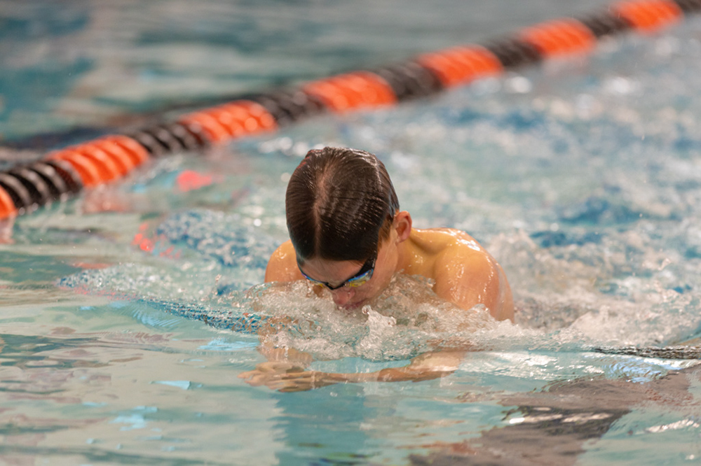 %_tempFileName1M6A6775%