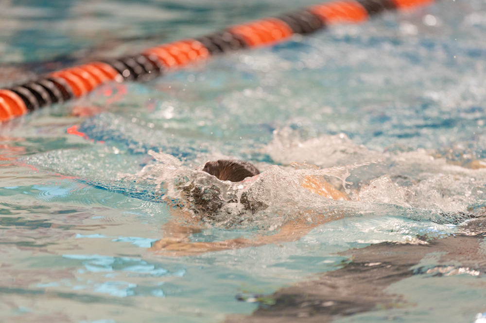 %_tempFileName1M6A6777%