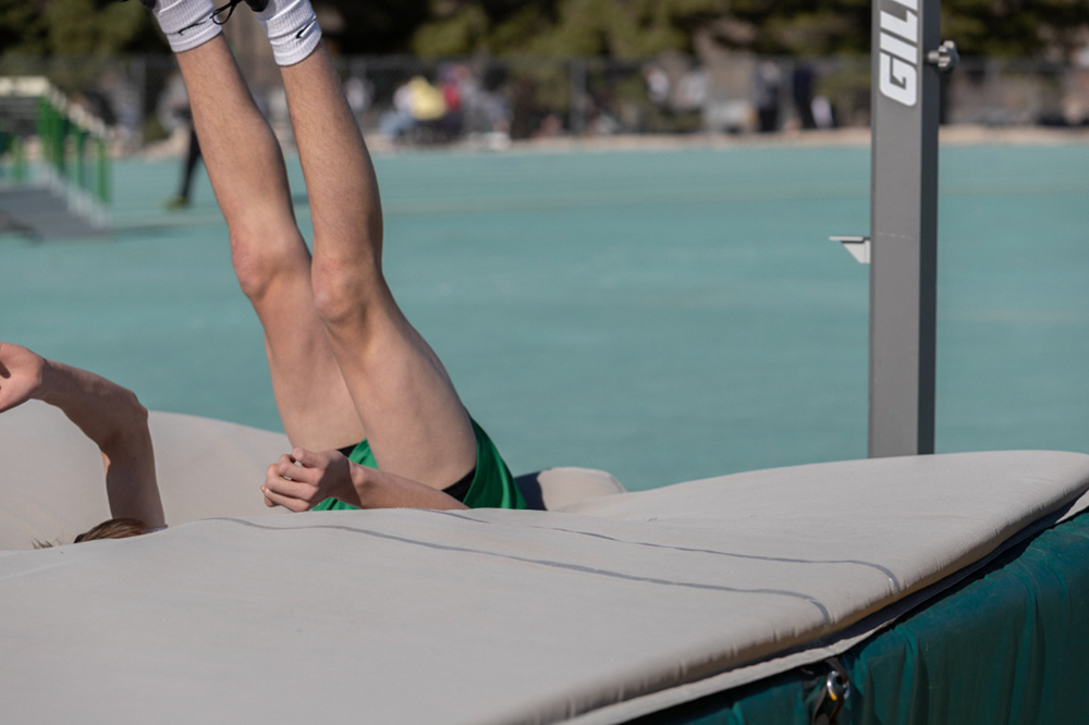 %_tempFileName1M6A5339%