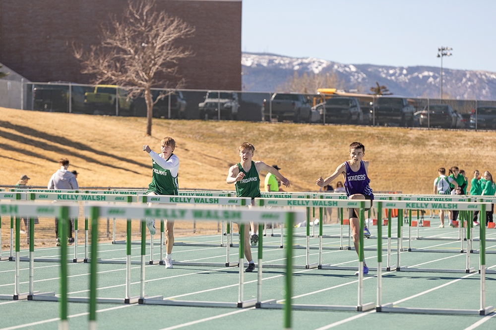 %_tempFileName1M6A6392%