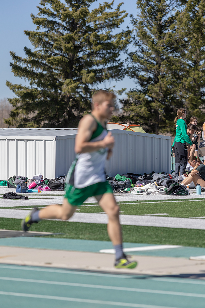 %_tempFileName1M6A7408%