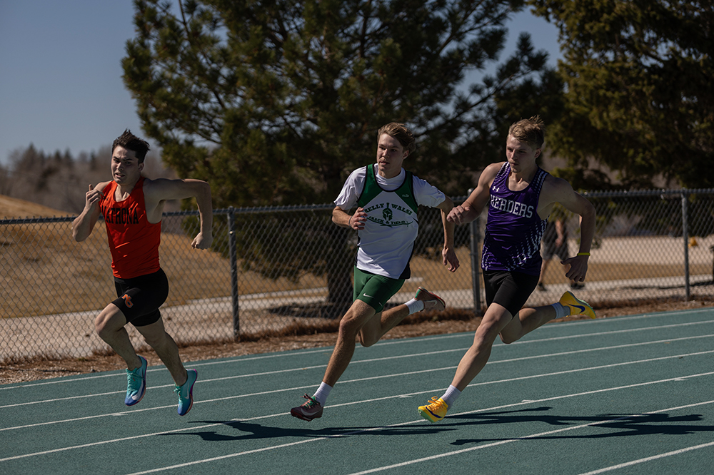 %_tempFileName1M6A8907%