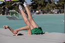 %_tempFileName1M6A5337%