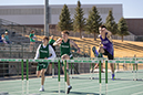 %_tempFileName1M6A6427%