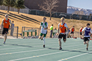 %_tempFileName1M6A6740%