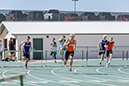 %_tempFileName1M6A7852%