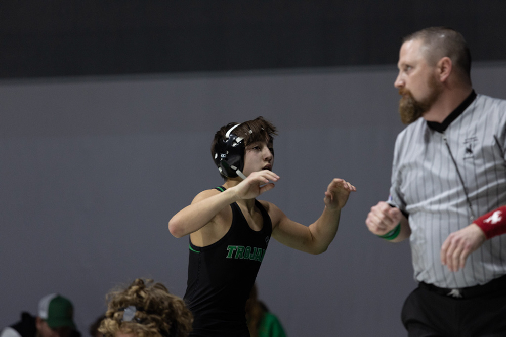 %_tempFileName1M6A0004%