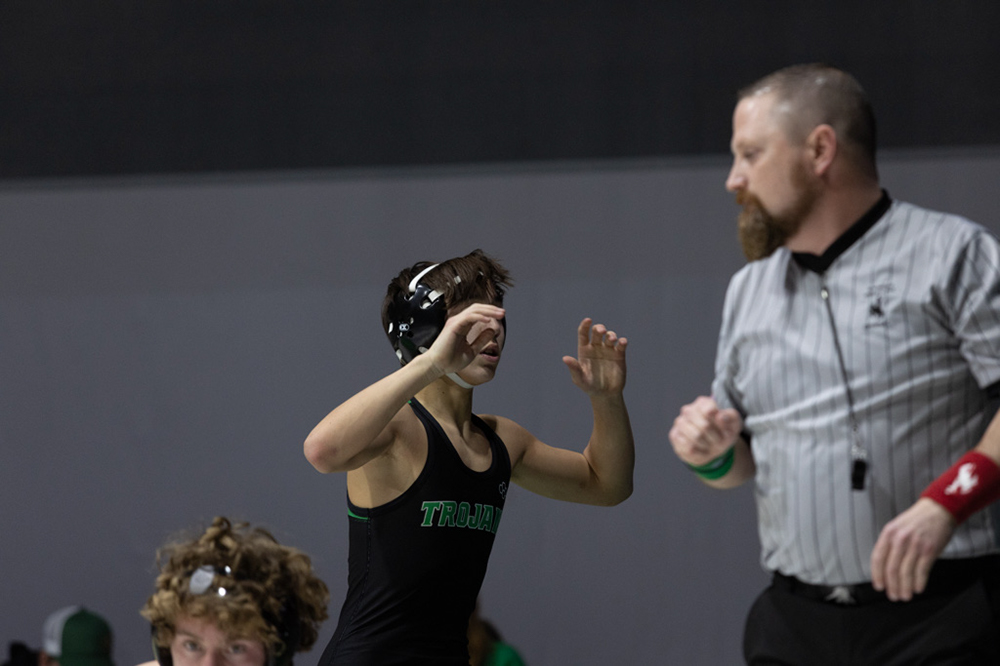 %_tempFileName1M6A0005%