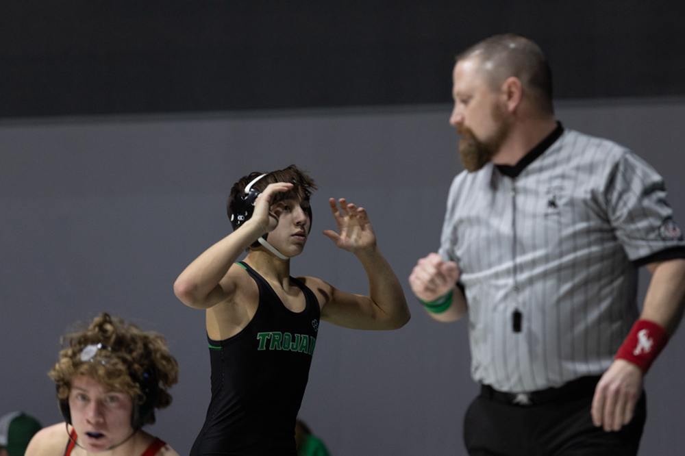 %_tempFileName1M6A0006%