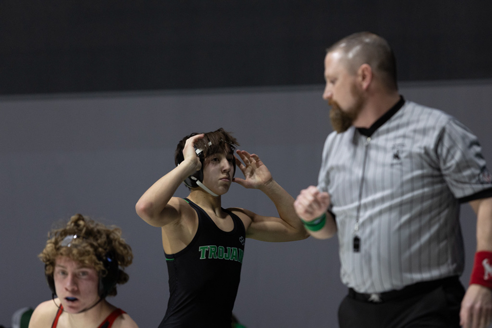 %_tempFileName1M6A0007%