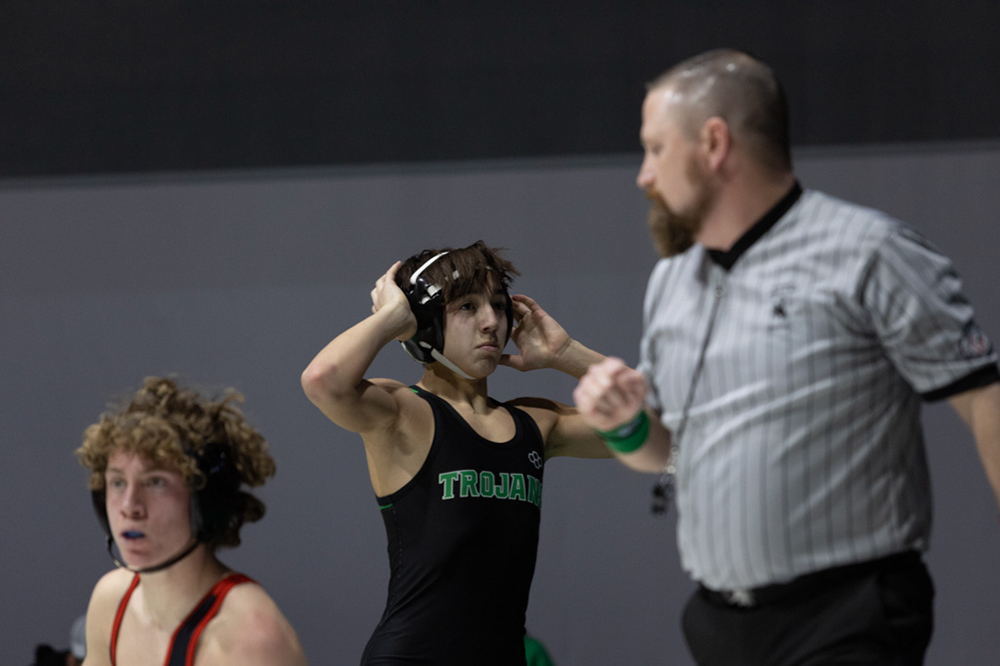 %_tempFileName1M6A0009%