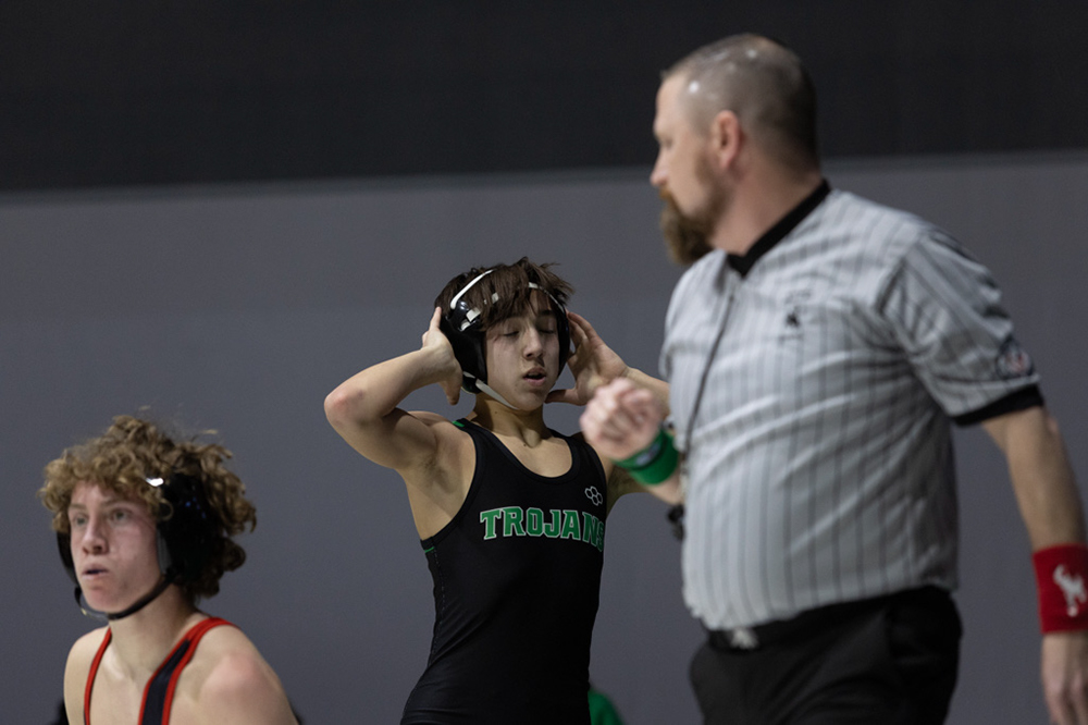 %_tempFileName1M6A0011%