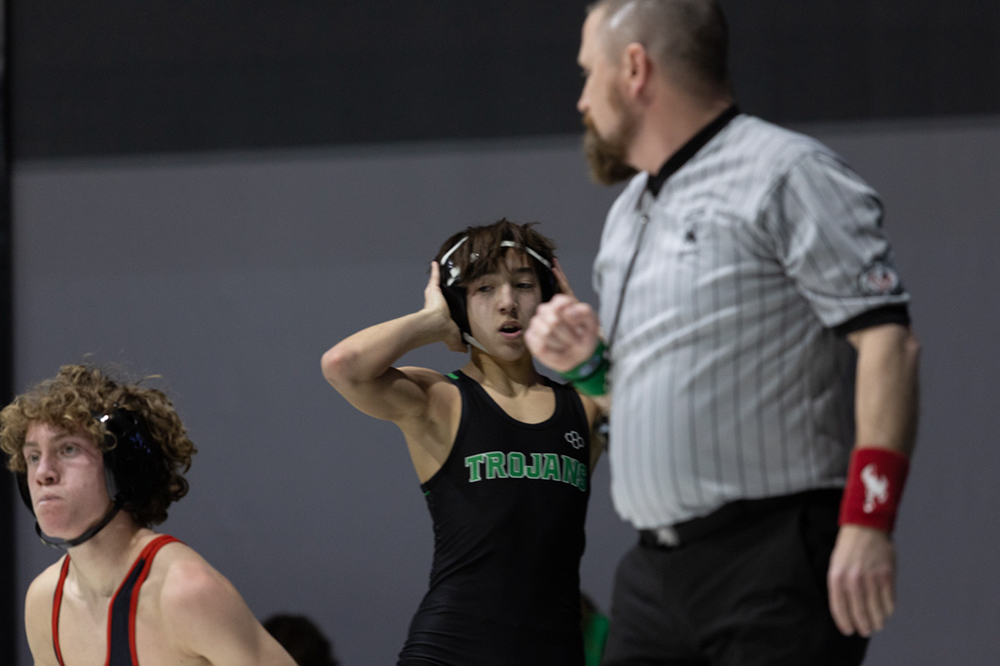 %_tempFileName1M6A0013%