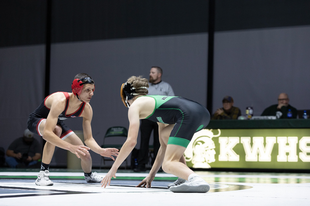 %_tempFileName1M6A0014%