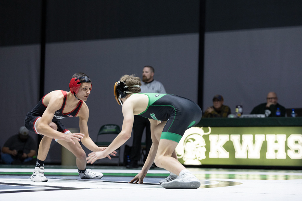 %_tempFileName1M6A0015%