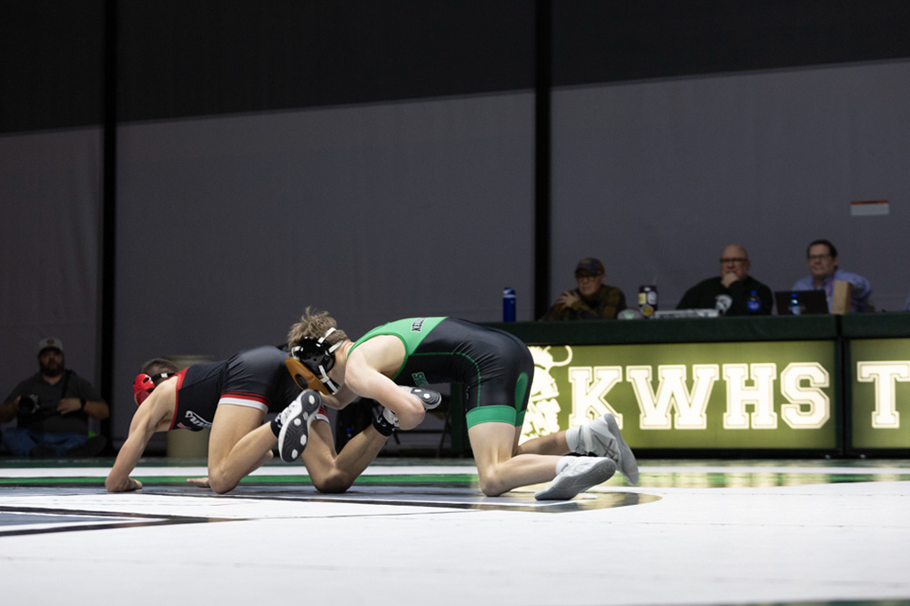 %_tempFileName1M6A0020%