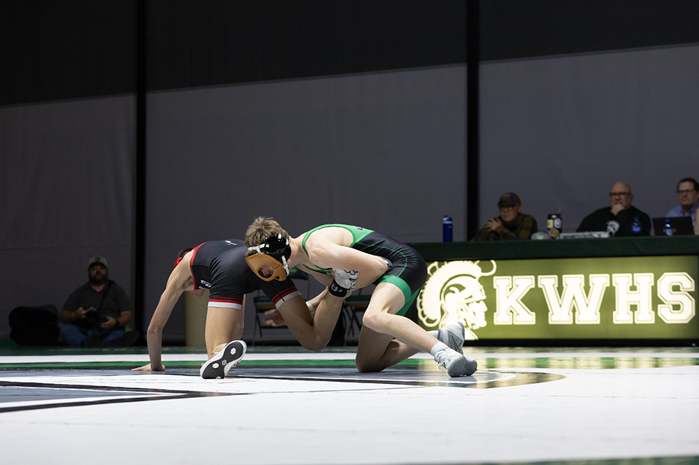 %_tempFileName1M6A0024%