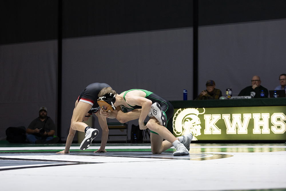 %_tempFileName1M6A0027%