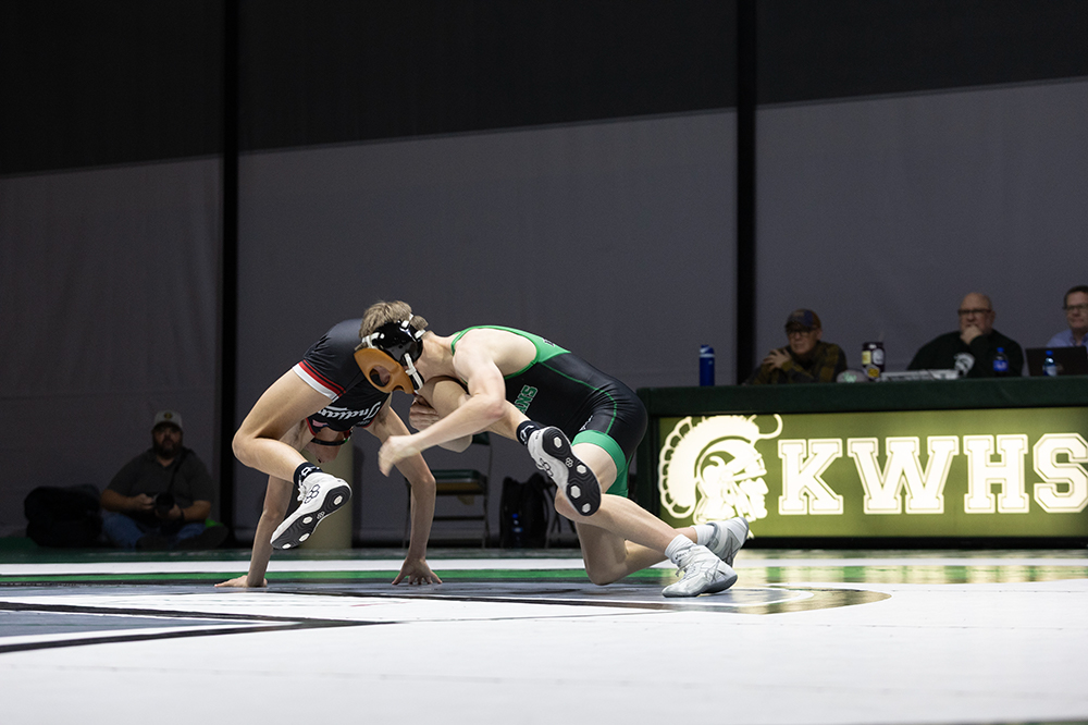 %_tempFileName1M6A0028%