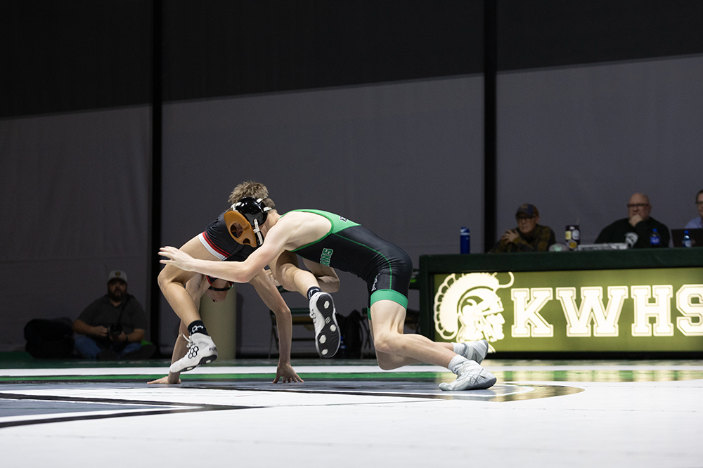 %_tempFileName1M6A0029%